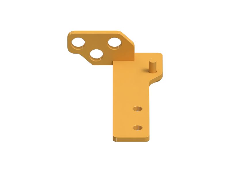 ПЛАСТИНА В СБОРЕ