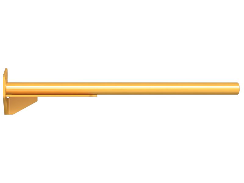 КРОНШТЕЙН В СБОРЕ