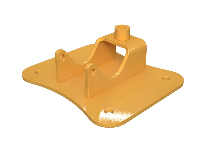 ОПОРА В СБОРЕ