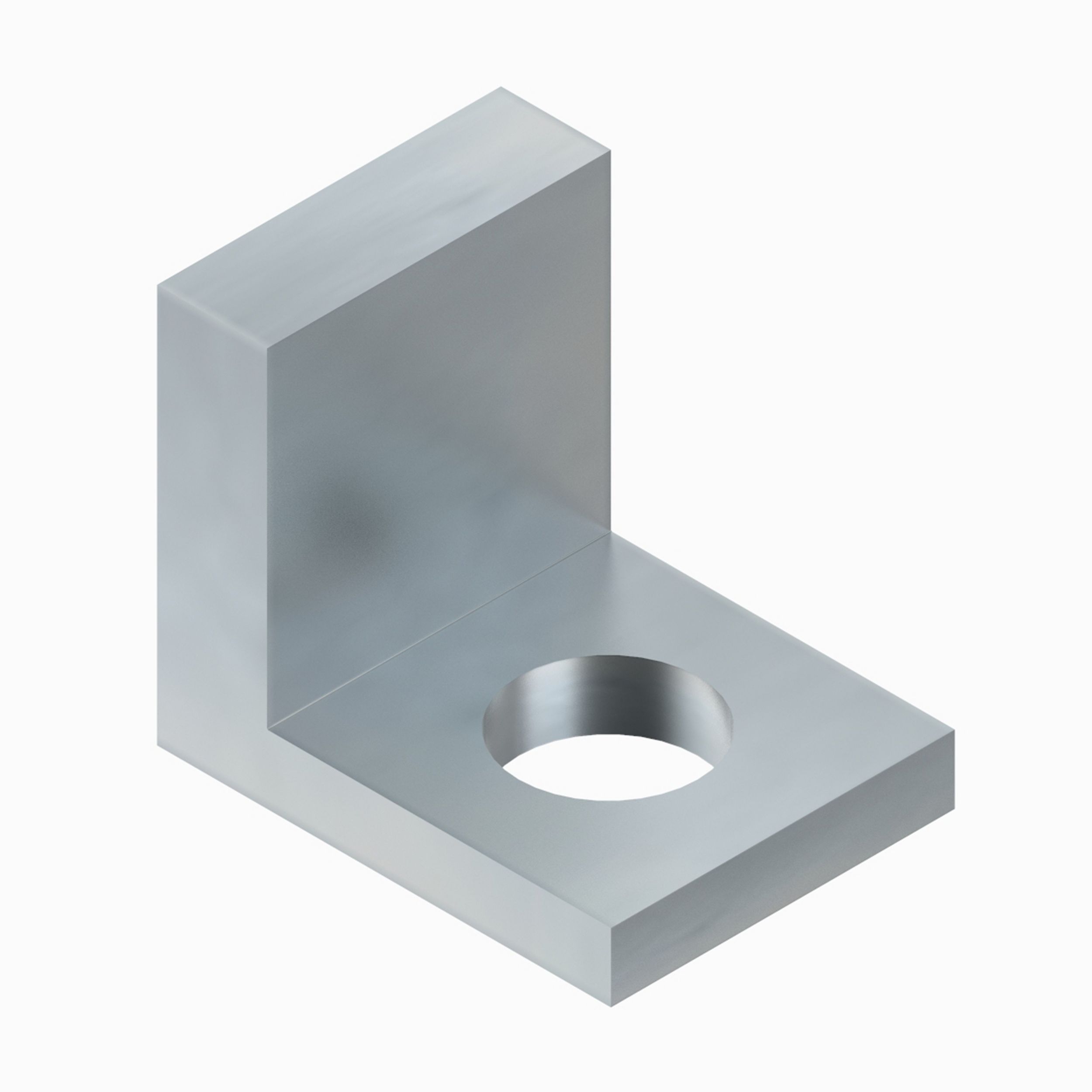 433-3105: Mounting Bracket