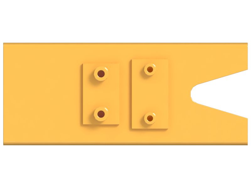 ПЛАСТИНА В СБОРЕ