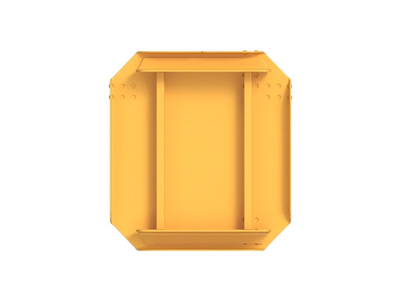 СТУПЕНЬ В СБОРЕ