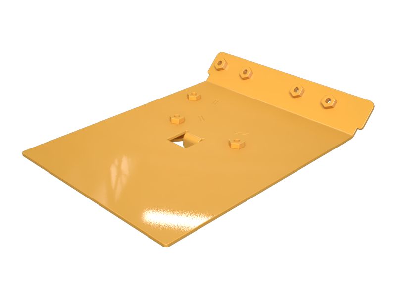 ОПОРА ПРАВАЯ В СБОРЕ