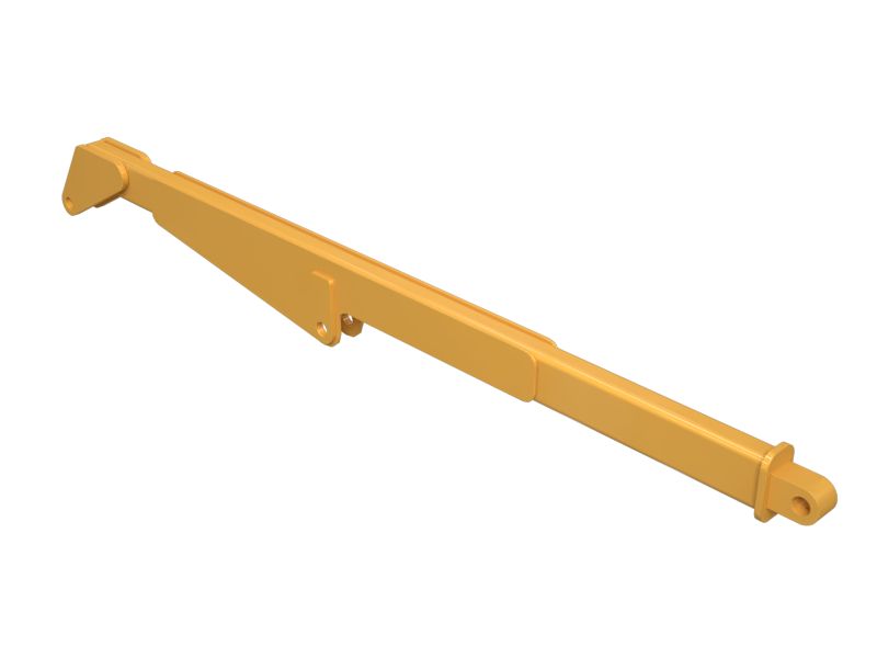 458-9644: ЗВЕНО В СБОРЕ