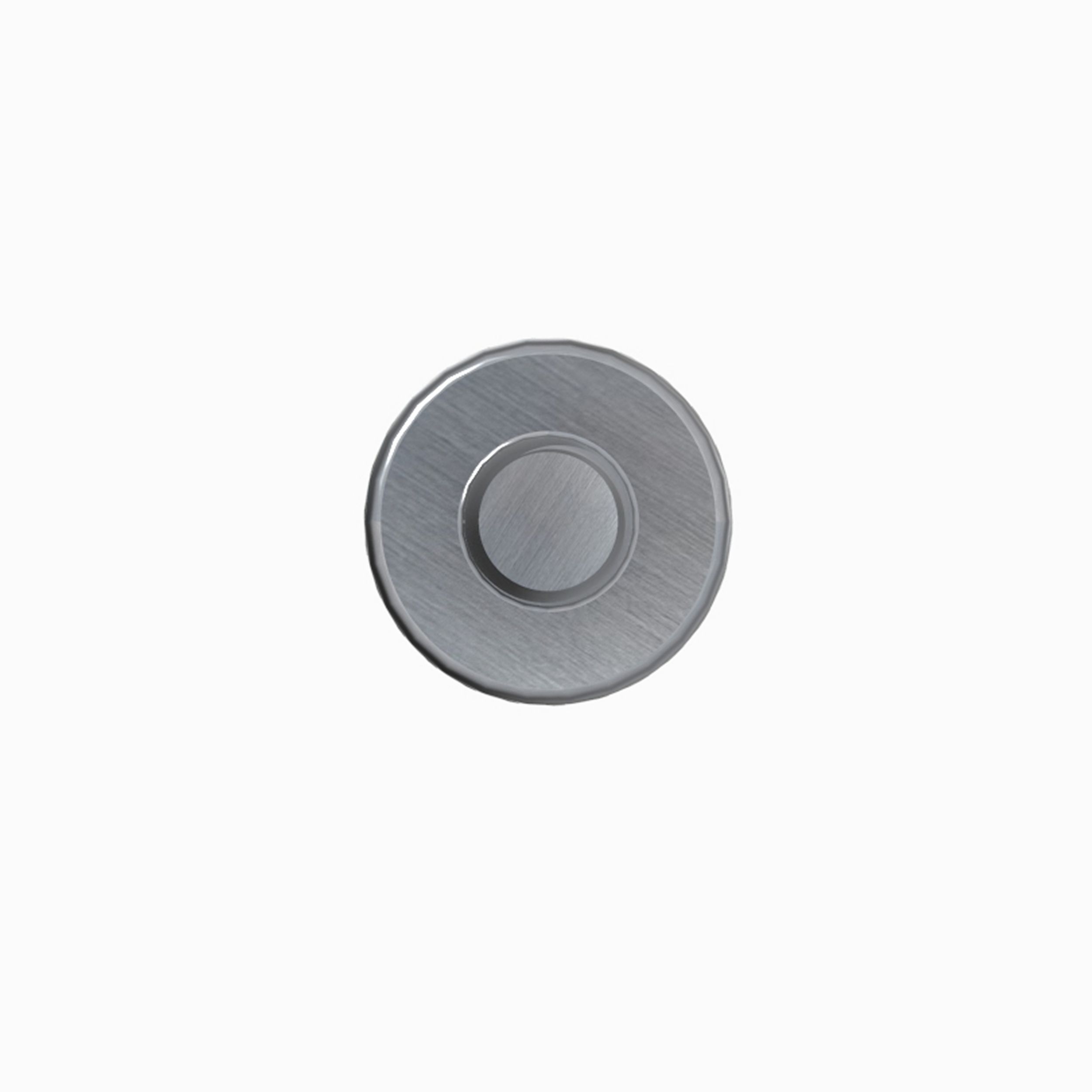 M8 Flanged Hexagonal Bolt