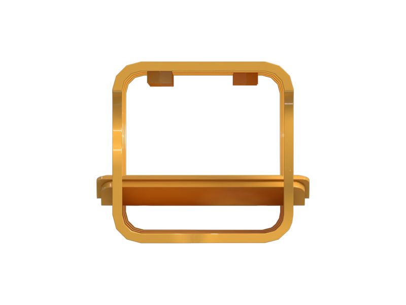 КРОНШТЕЙН В СБОРЕ