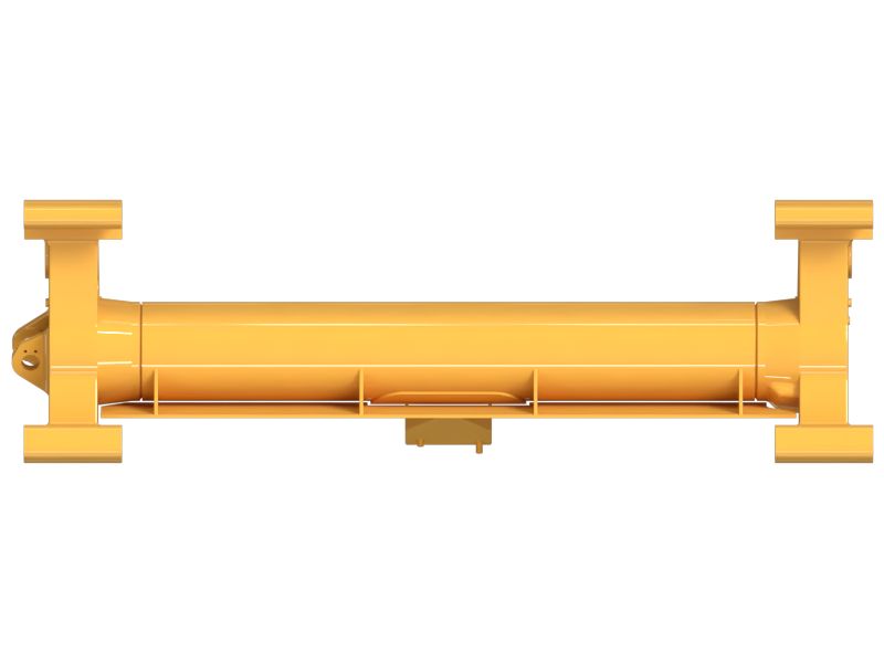 КРОНШТЕЙН В СБОРЕ