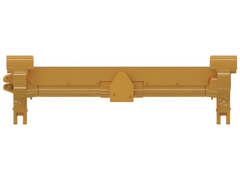 КРОНШТЕЙН В СБОРЕ