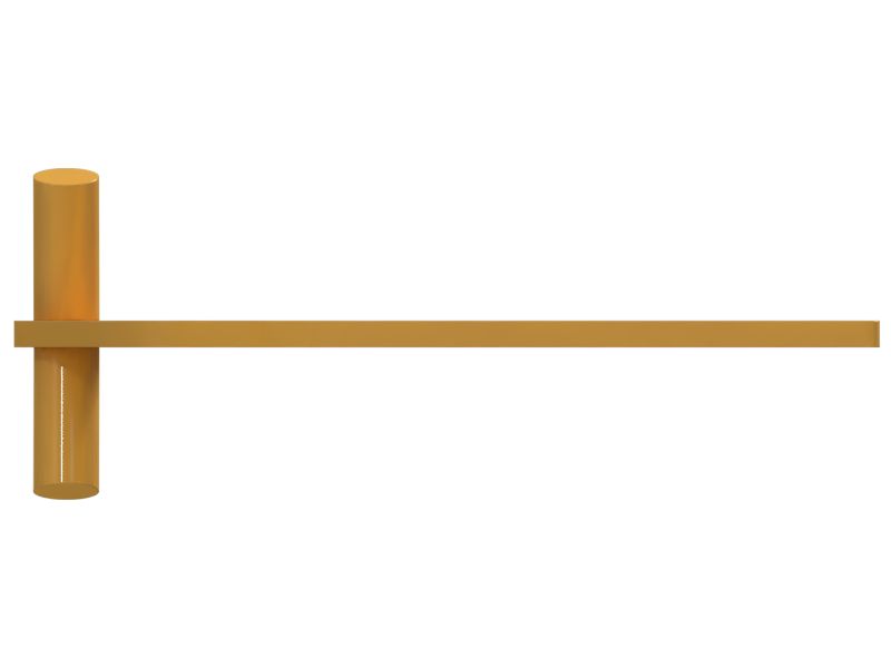 ПЛАСТИНА В СБОРЕ