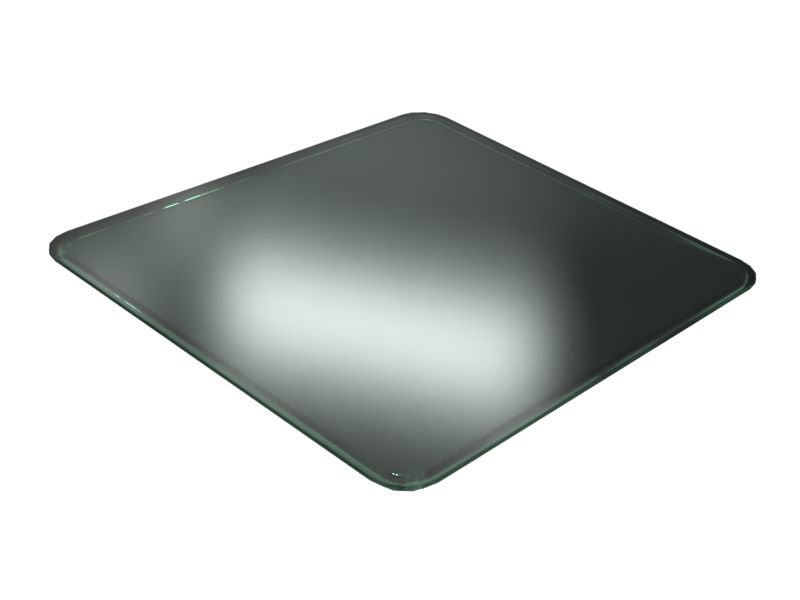 СТЕКЛО В СБОРЕ