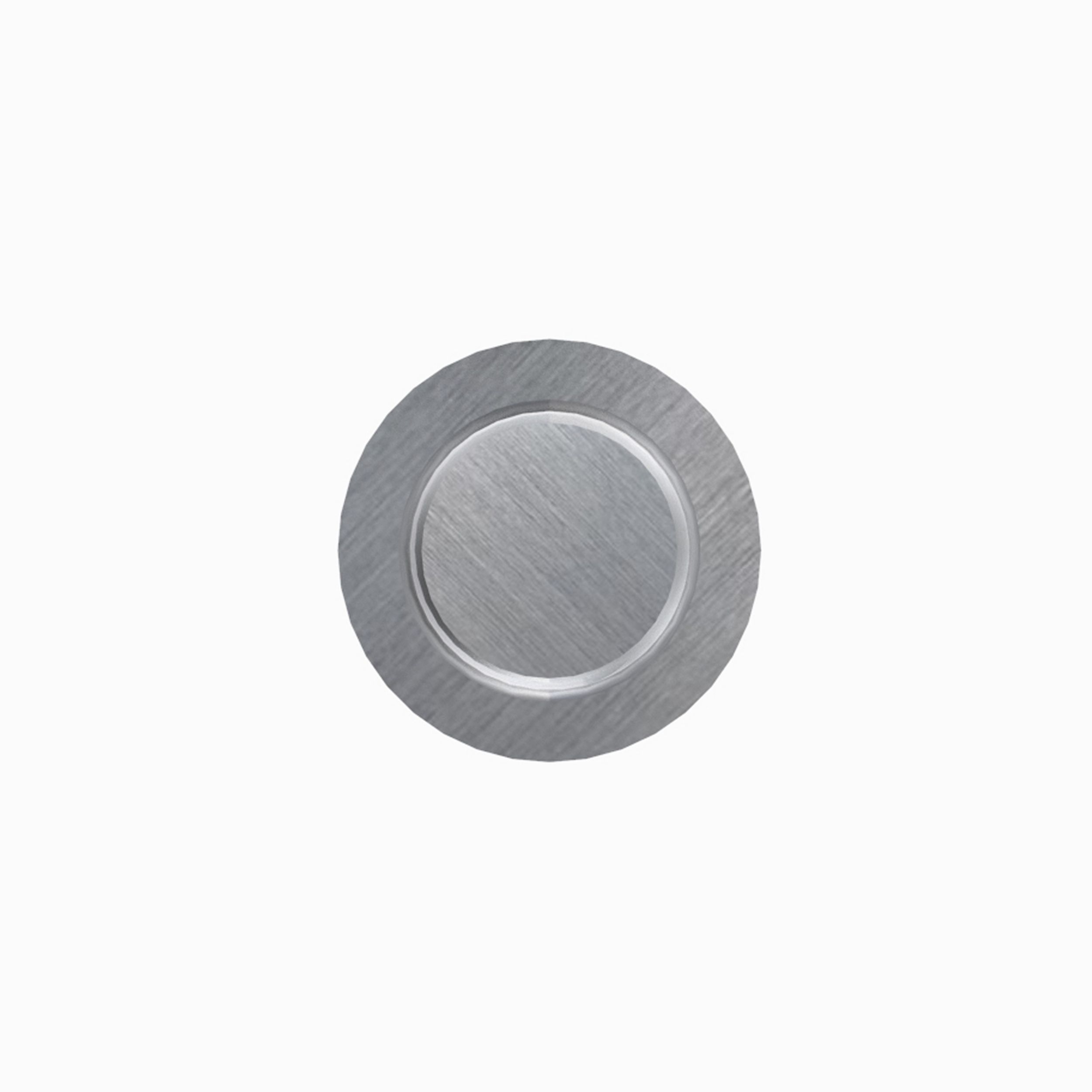 M8 12 Point Bolt