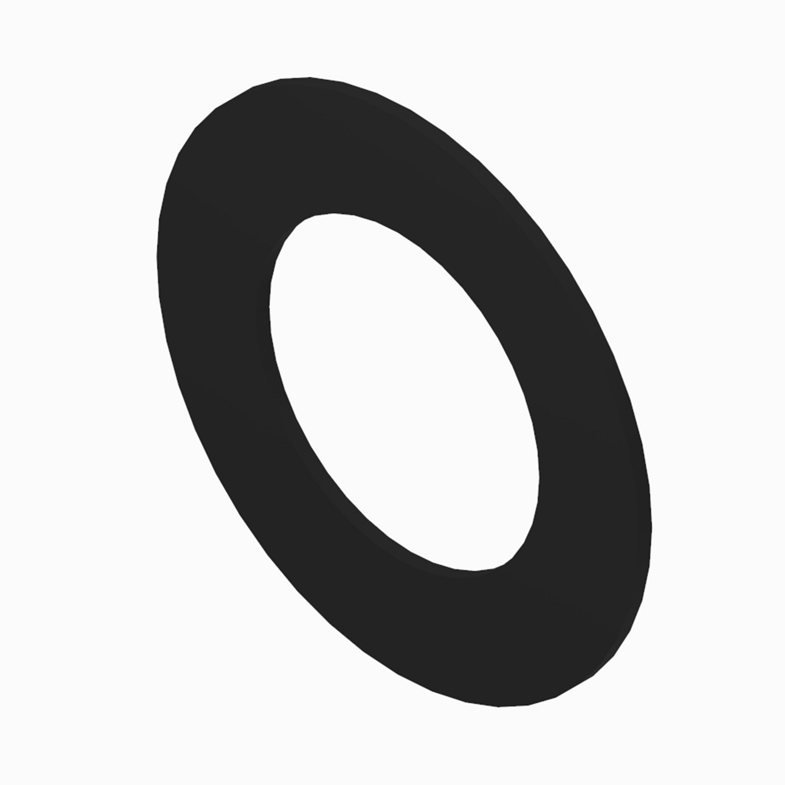 Подшипник с наружным диаметром 28 мм