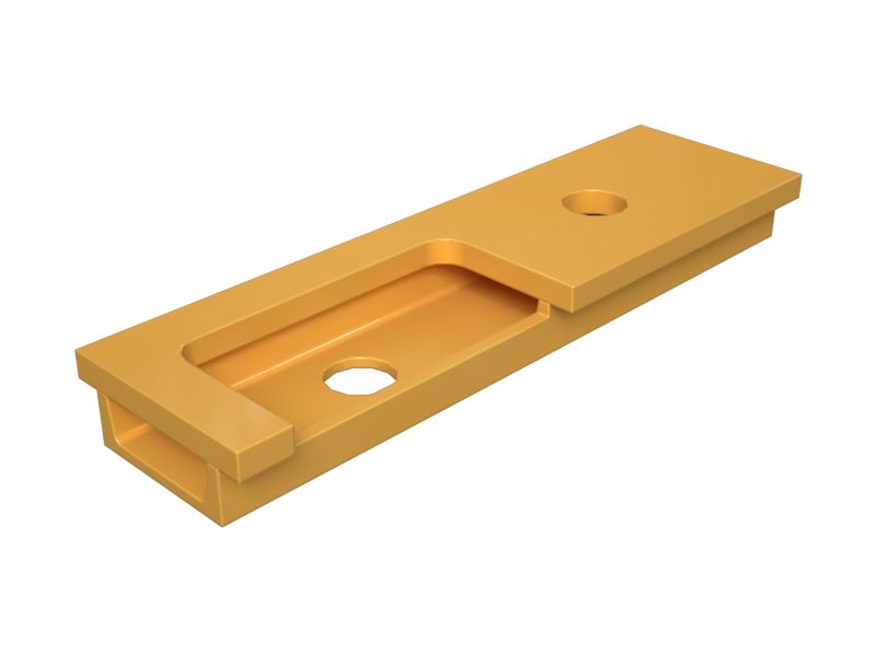 441-2908: Welded Spacer Bar 4412908 купить