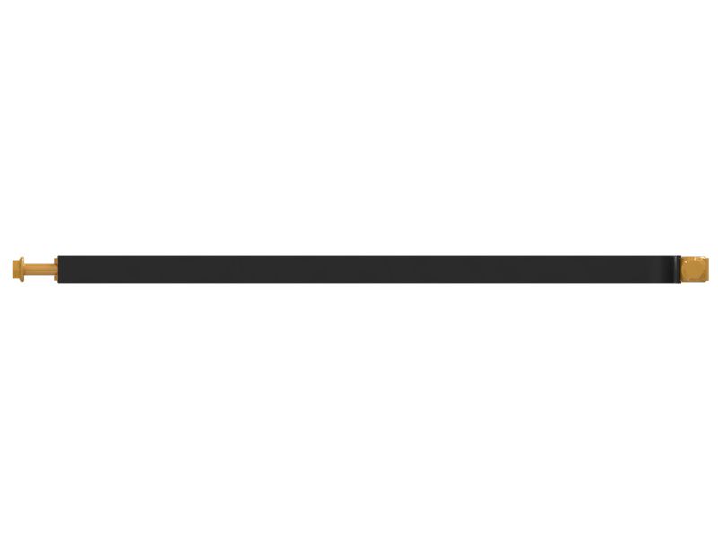 ЛЕНТА В СБОРЕ