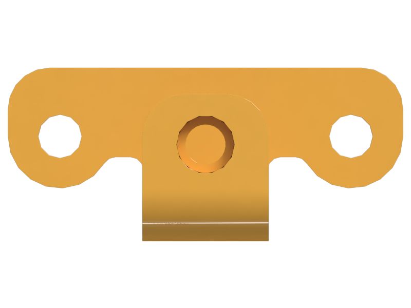 Головка цилиндра, комплект