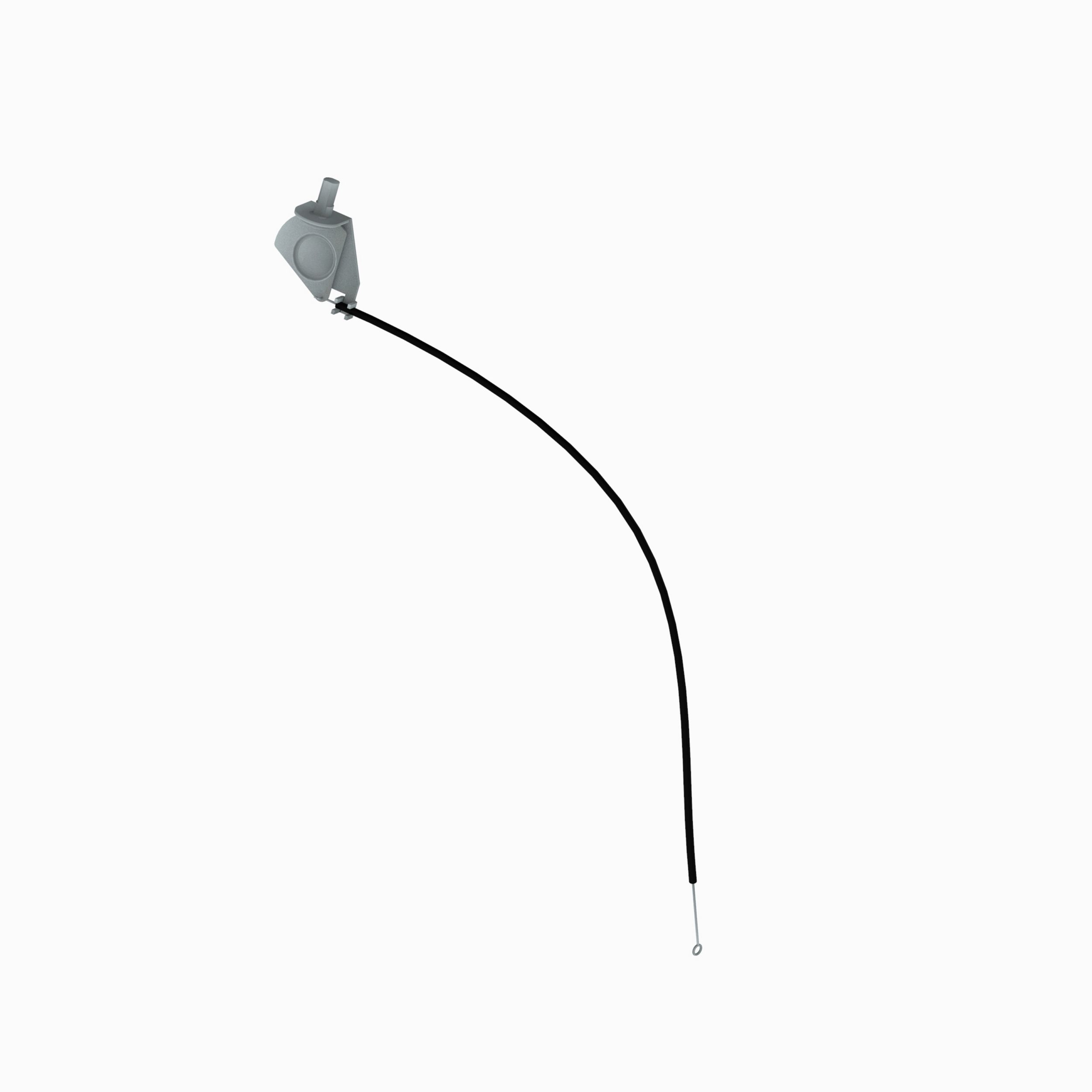 КАБЕЛЬ СИСТЕМЫ УПРАВЛЕНИЯ