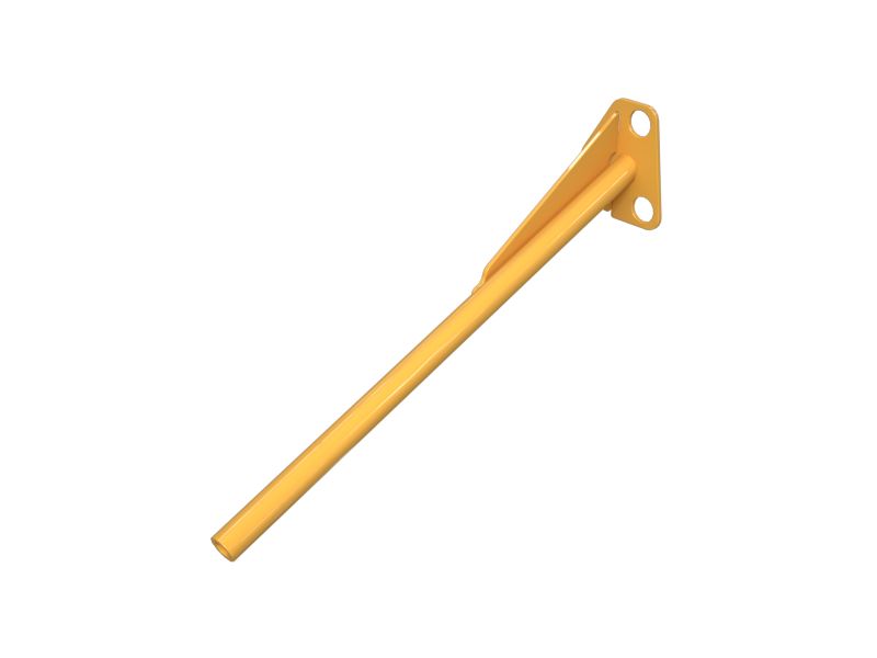 443-5973: КРОНШТЕЙН В СБОРЕ