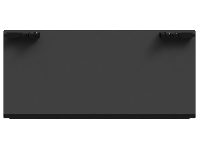 КОМПЛЕКТ СТЕКЛА