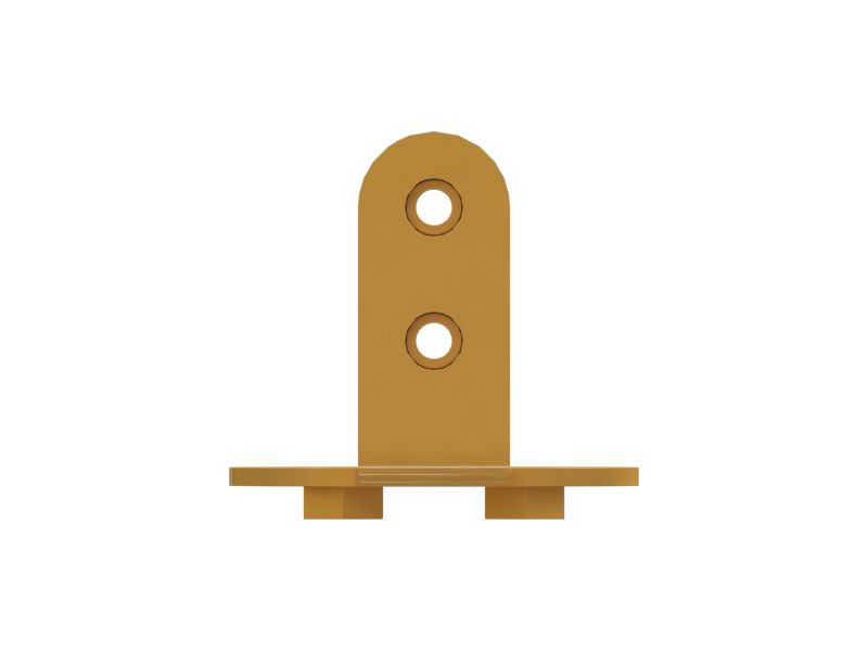 ПЛАСТИНА В СБОРЕ