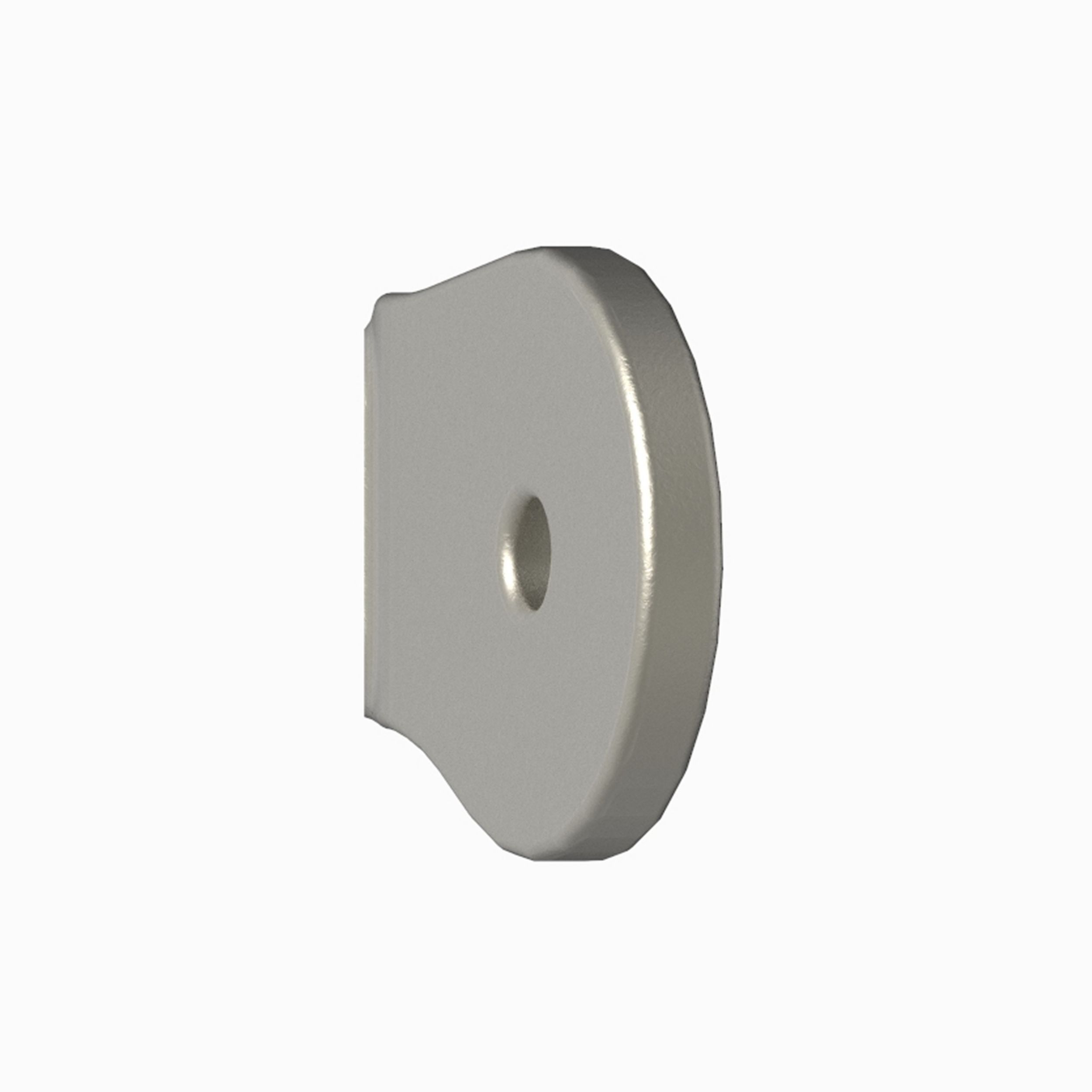Transmission Bracket