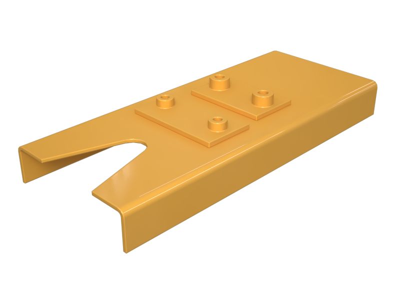 ПЛАСТИНА В СБОРЕ