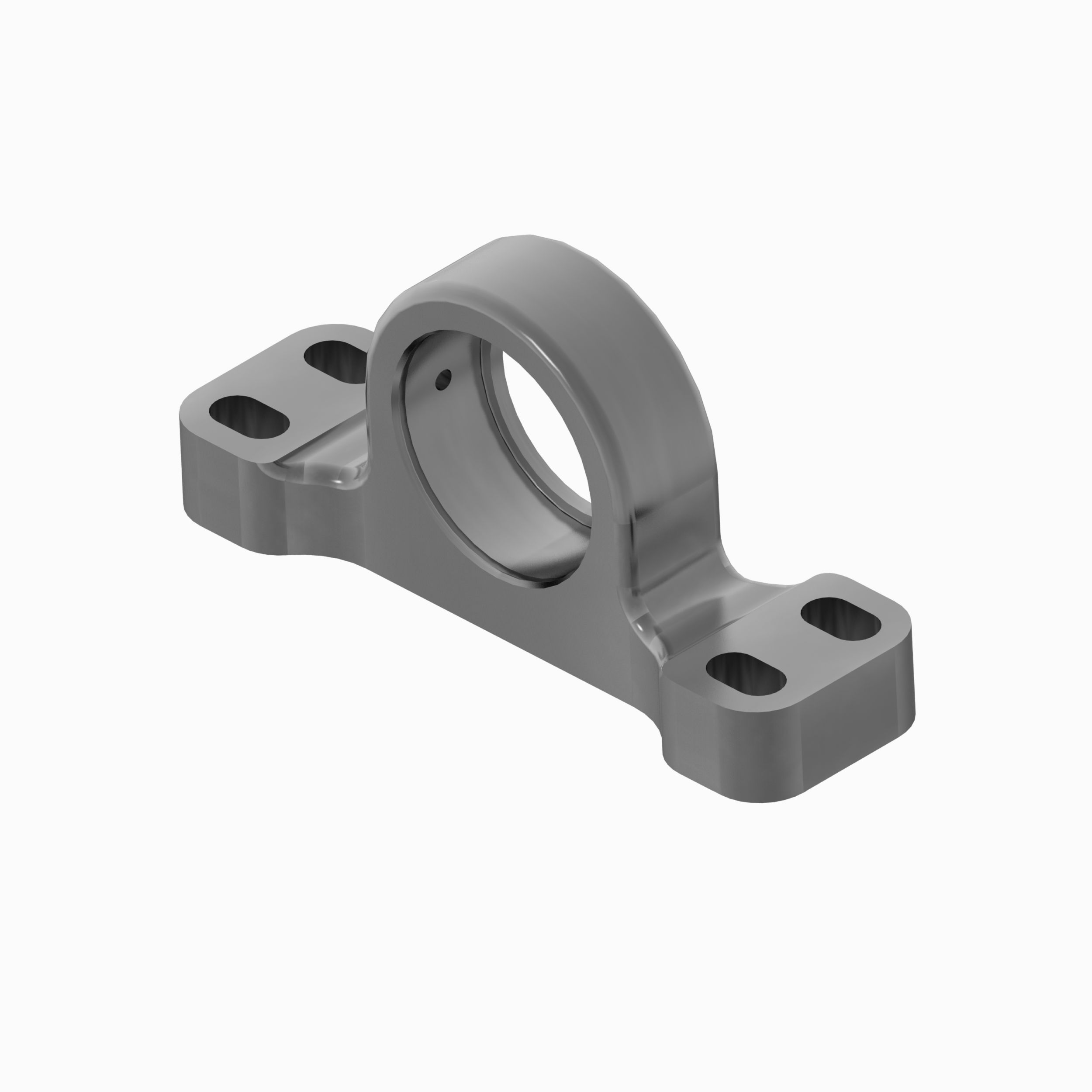 347-3868: НАРУЖНОЕ КОЛЬЦО ПОДШИПНИКА