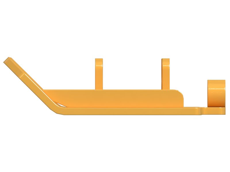 КРОНШТЕЙН S