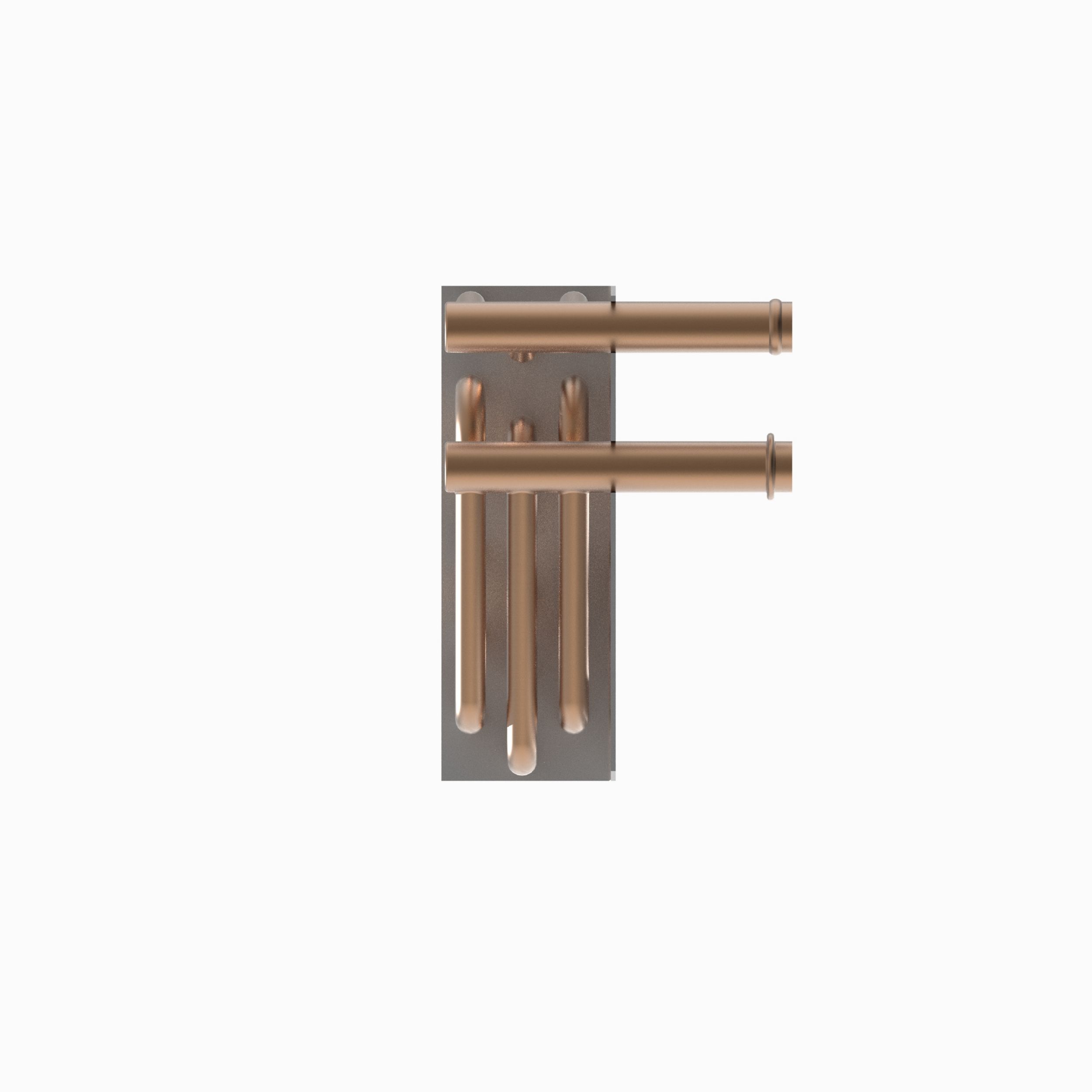 СПИРАЛЬ НАГРЕВАТЕЛЯ