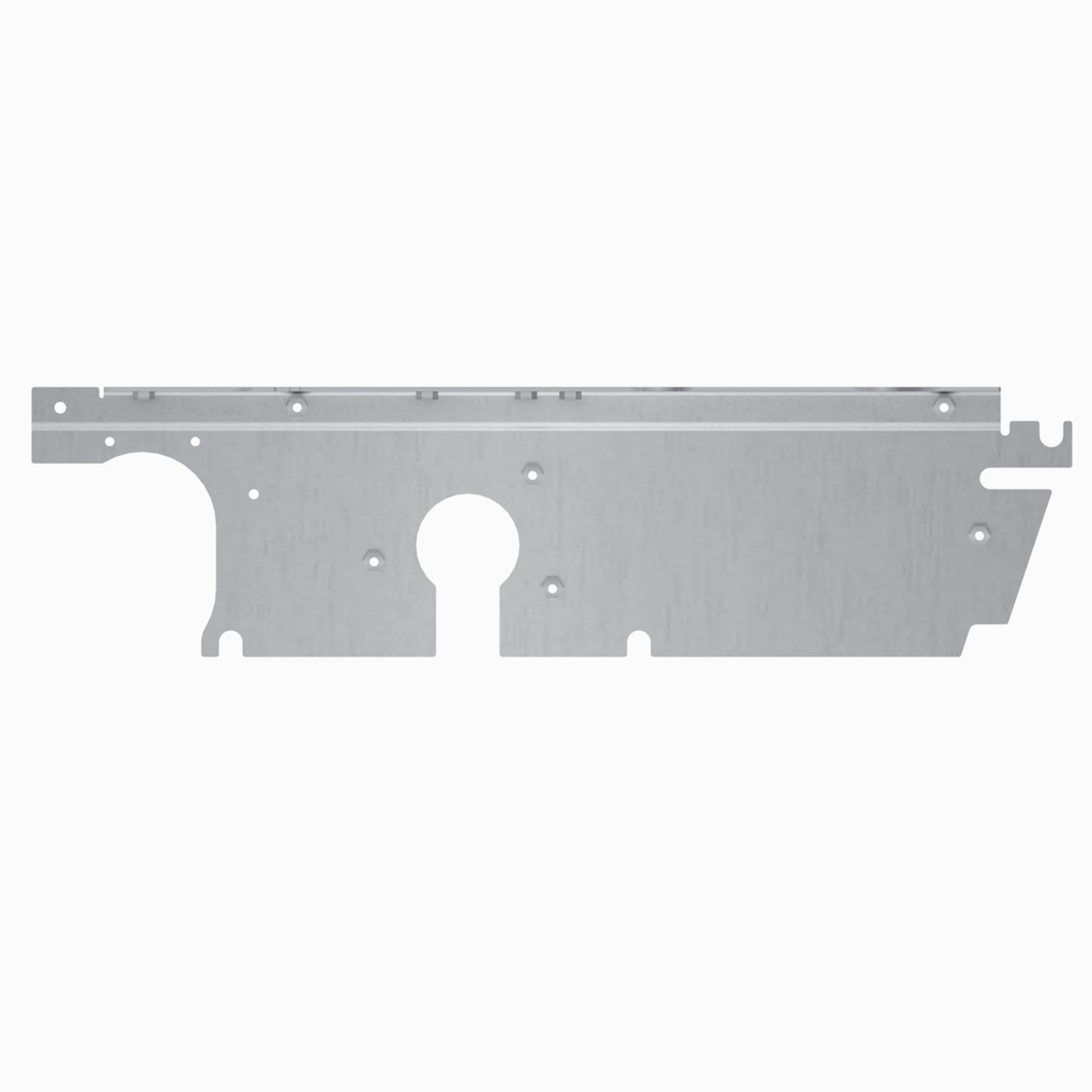 ПЛАСТИНА В СБОРЕ