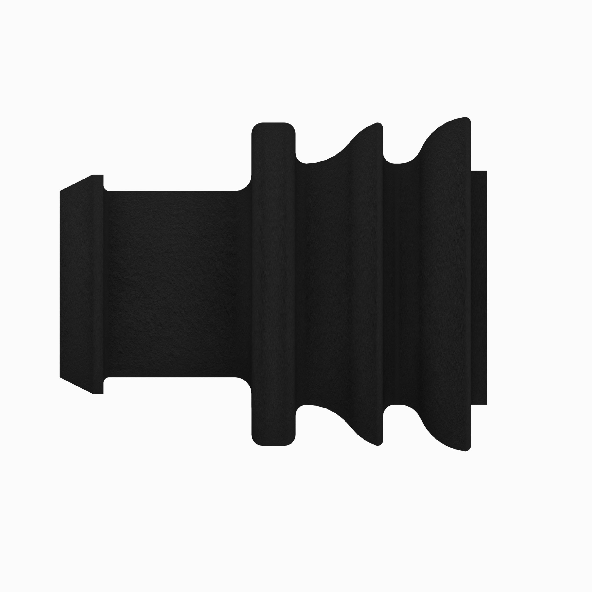 ПЛОМБА ПРОВОЛОЧНАЯ