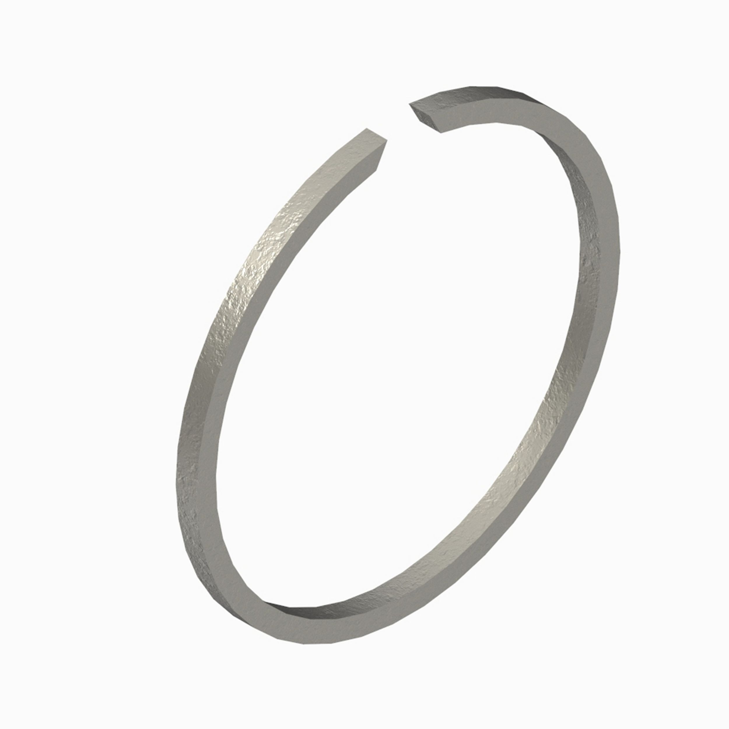 518-1885: Snap Ring