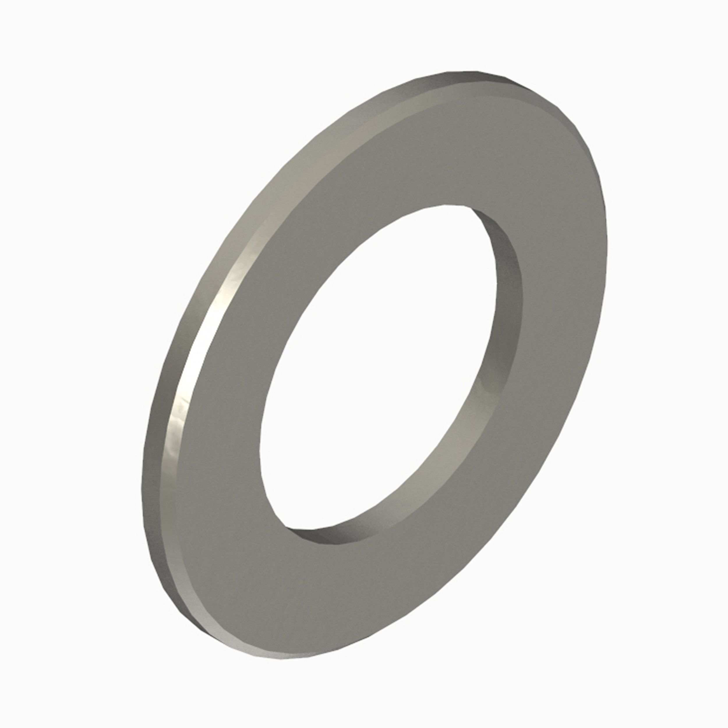 Washer