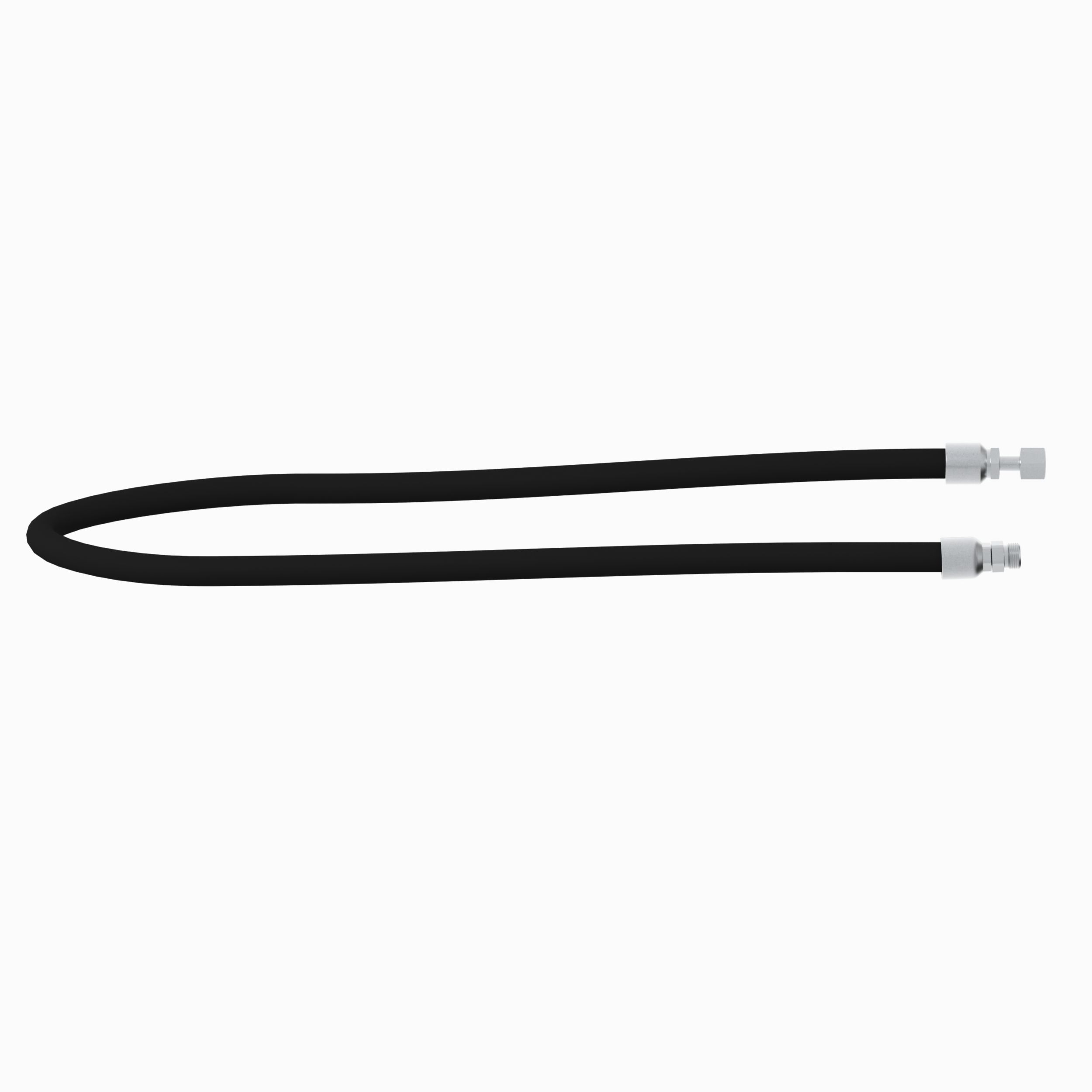 318-4961: 9.53mm Hose Assembly 3184961 купить