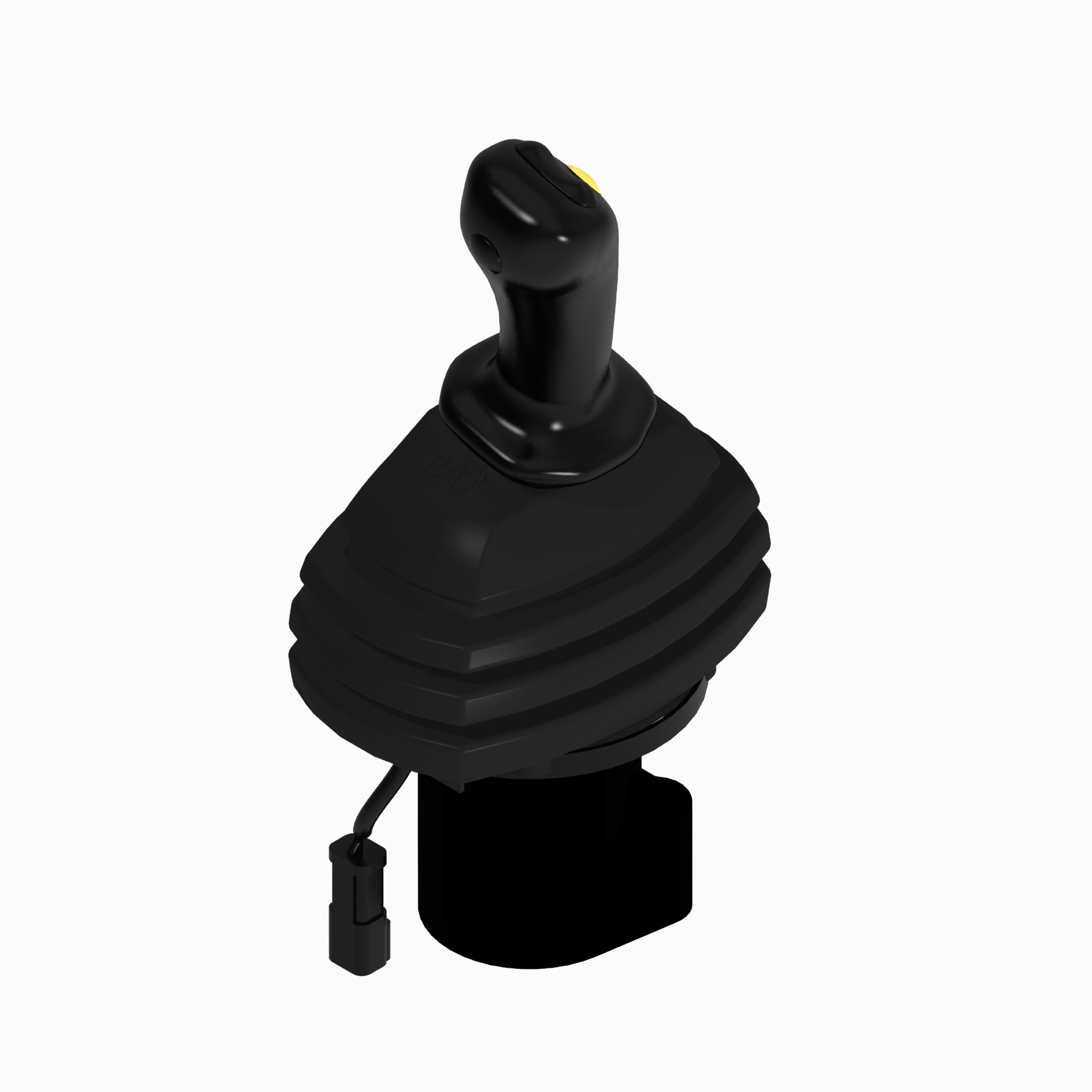 Pilot Valve Group