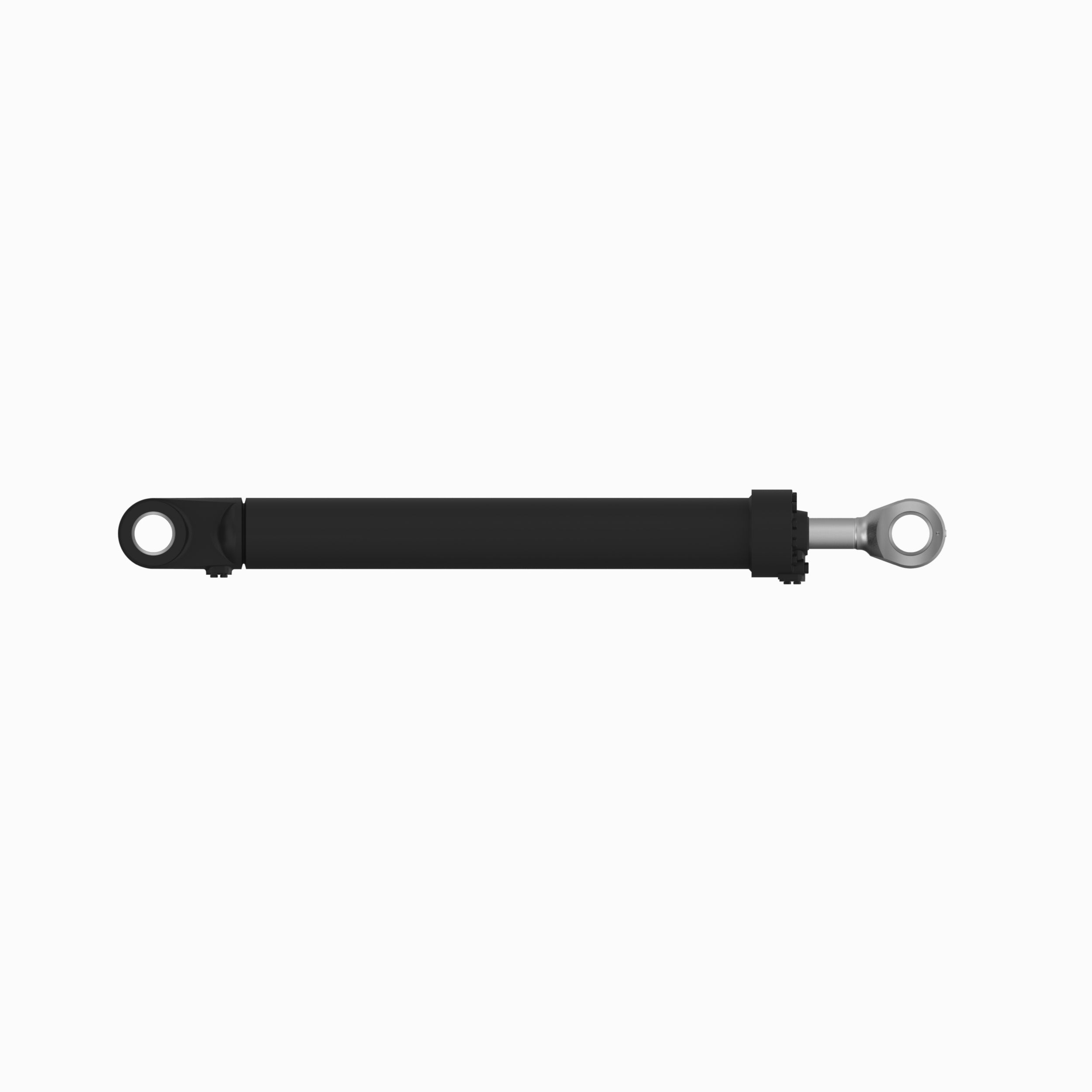 Cat® Reman Hydraulic Cylinder