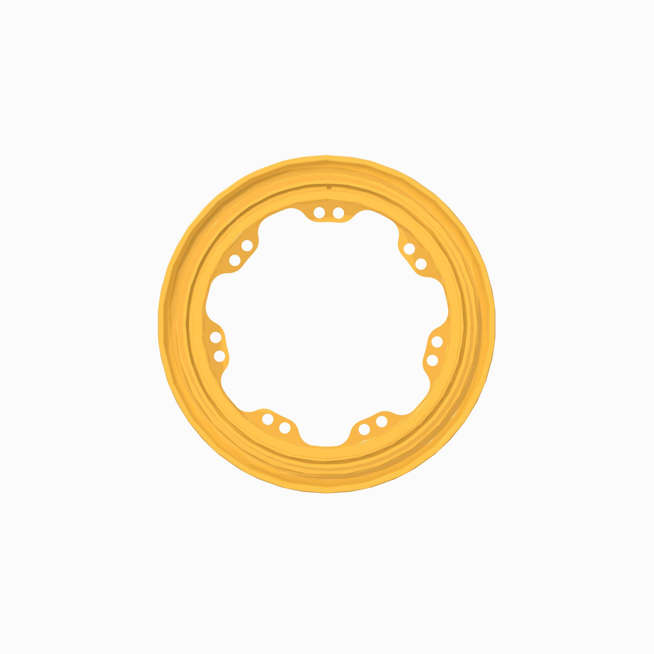143-2136: Rim | CATCorp