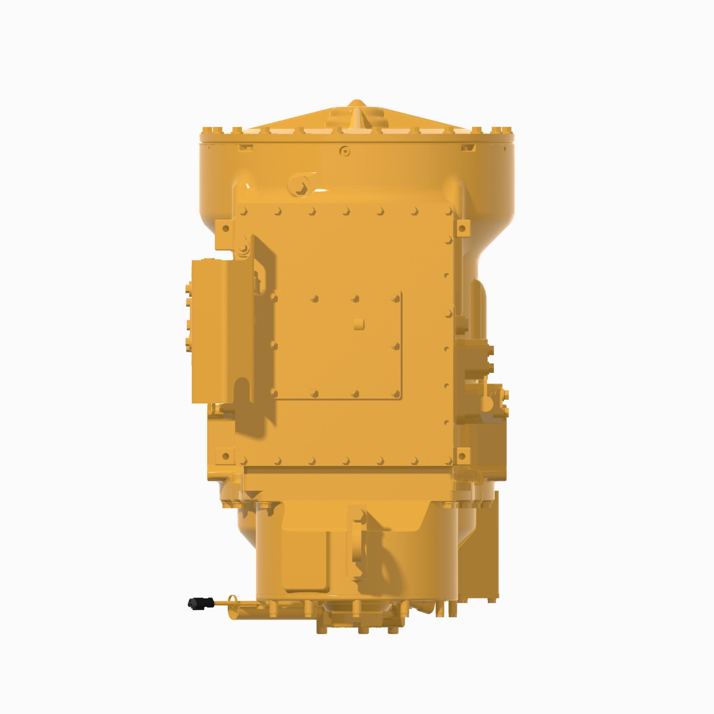 ТРАНСФОРМАТОР