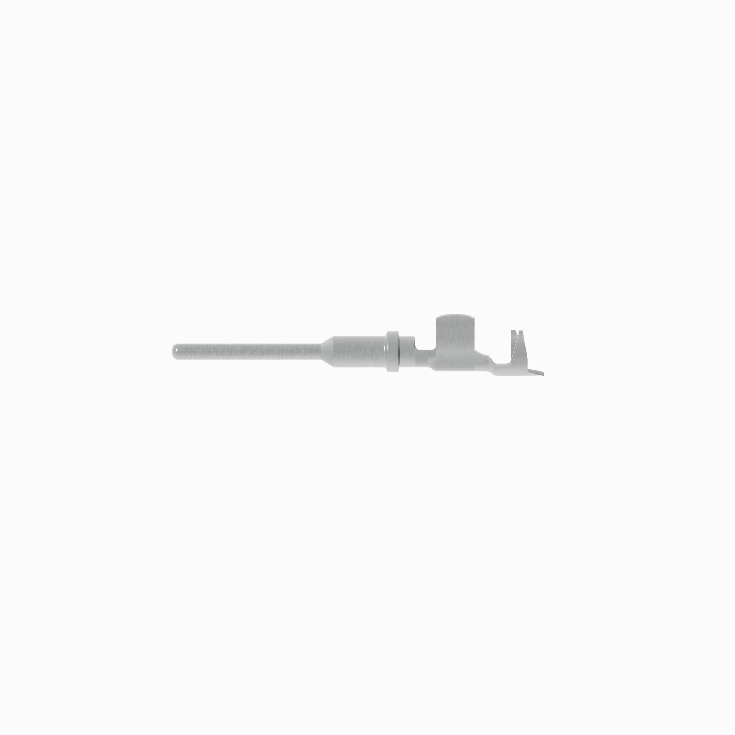 マーク CATERPILLAR CAT Ladies 278-4163: 20 Gauge Female Pin | Cat® Parts Store