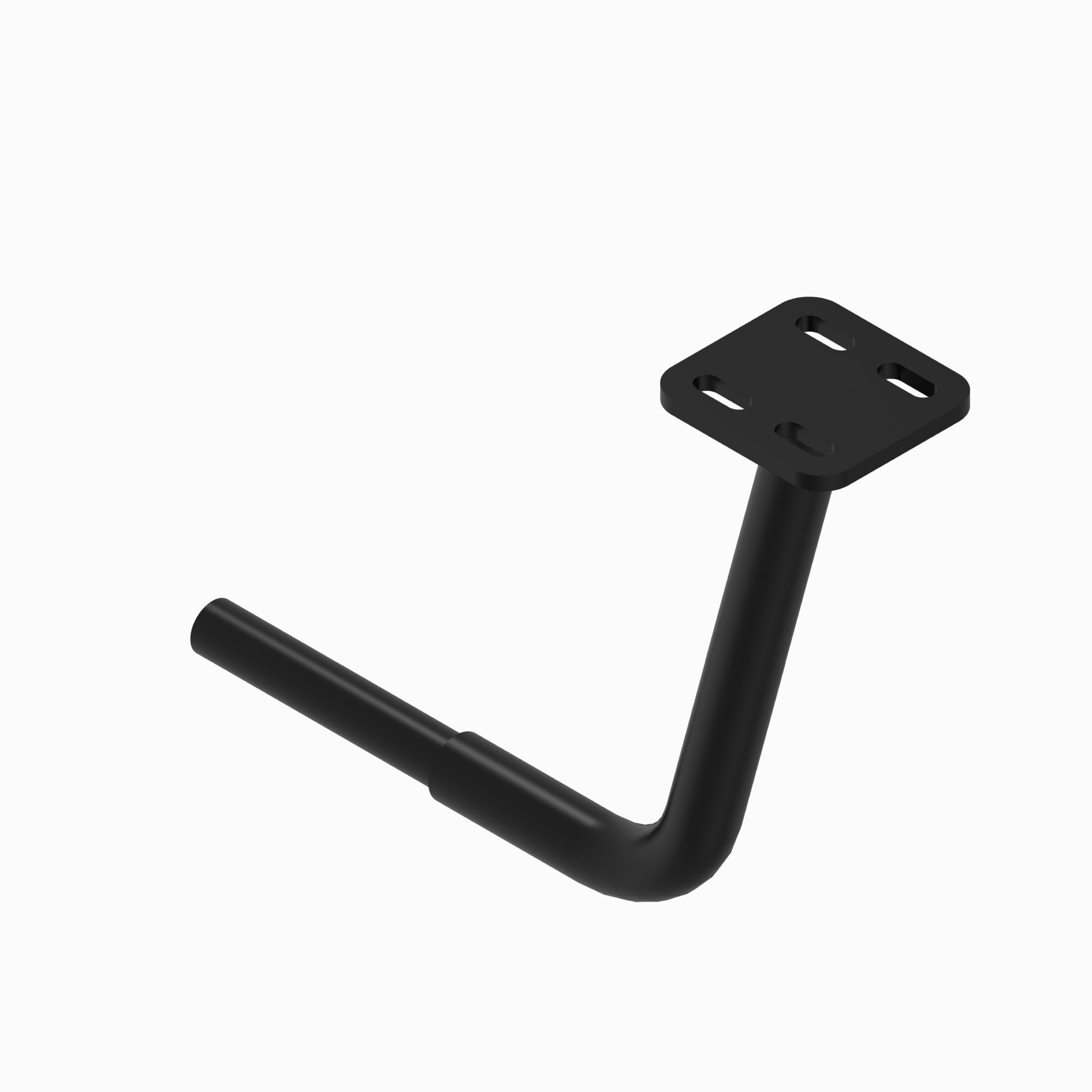 355-8280: Rear View Mirror | Cat® Parts Store