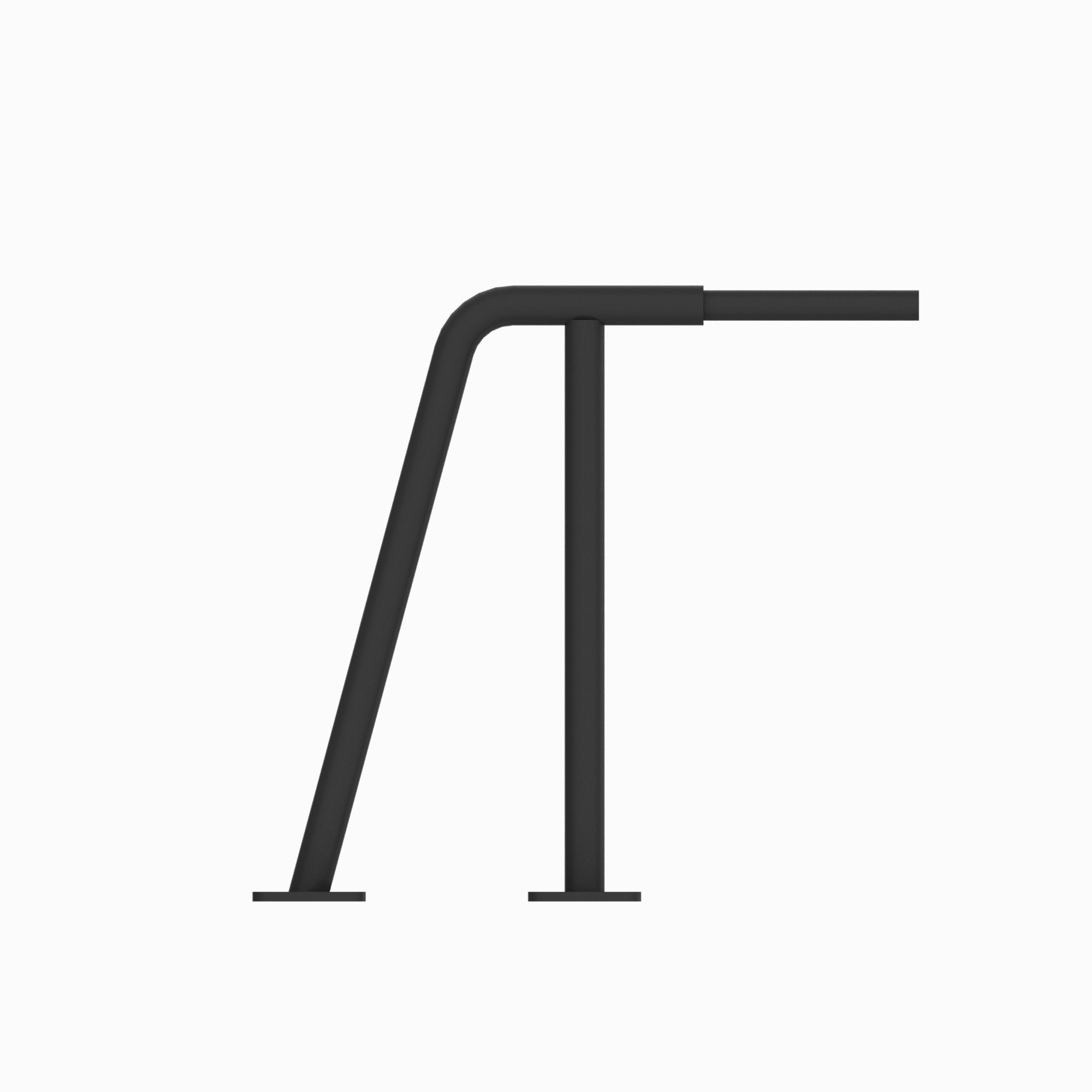 ТРУБА В СБОРЕ