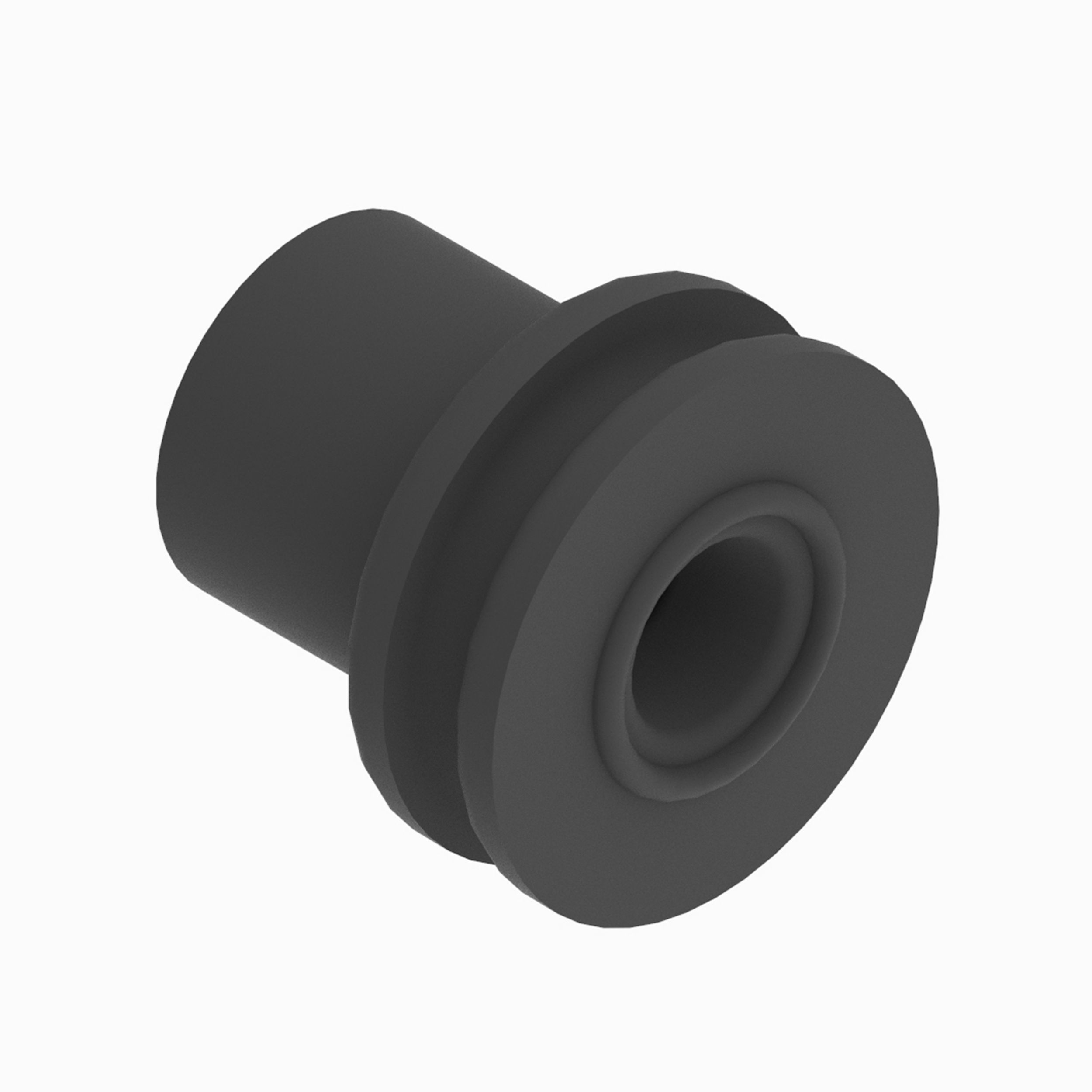 УПЛОТНЕНИЕ СОЕДИНЕНИЯ