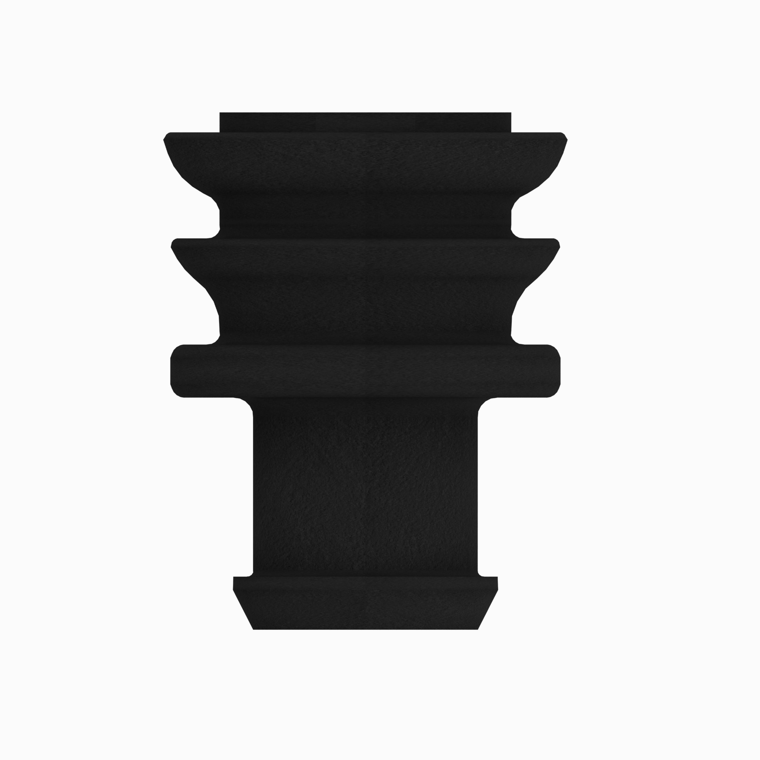 ПЛОМБА ПРОВОЛОЧНАЯ