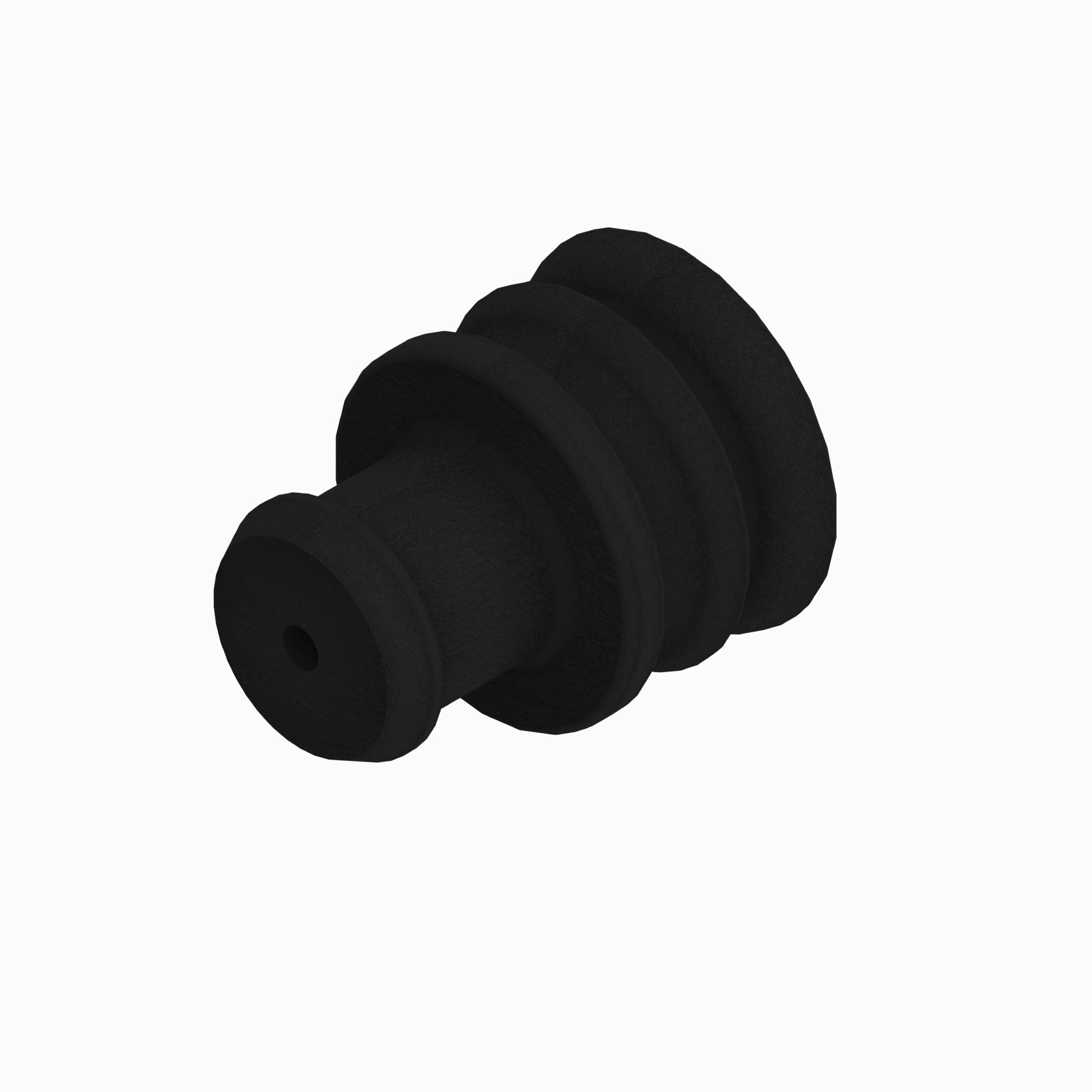 ПЛОМБА ПРОВОЛОЧНАЯ