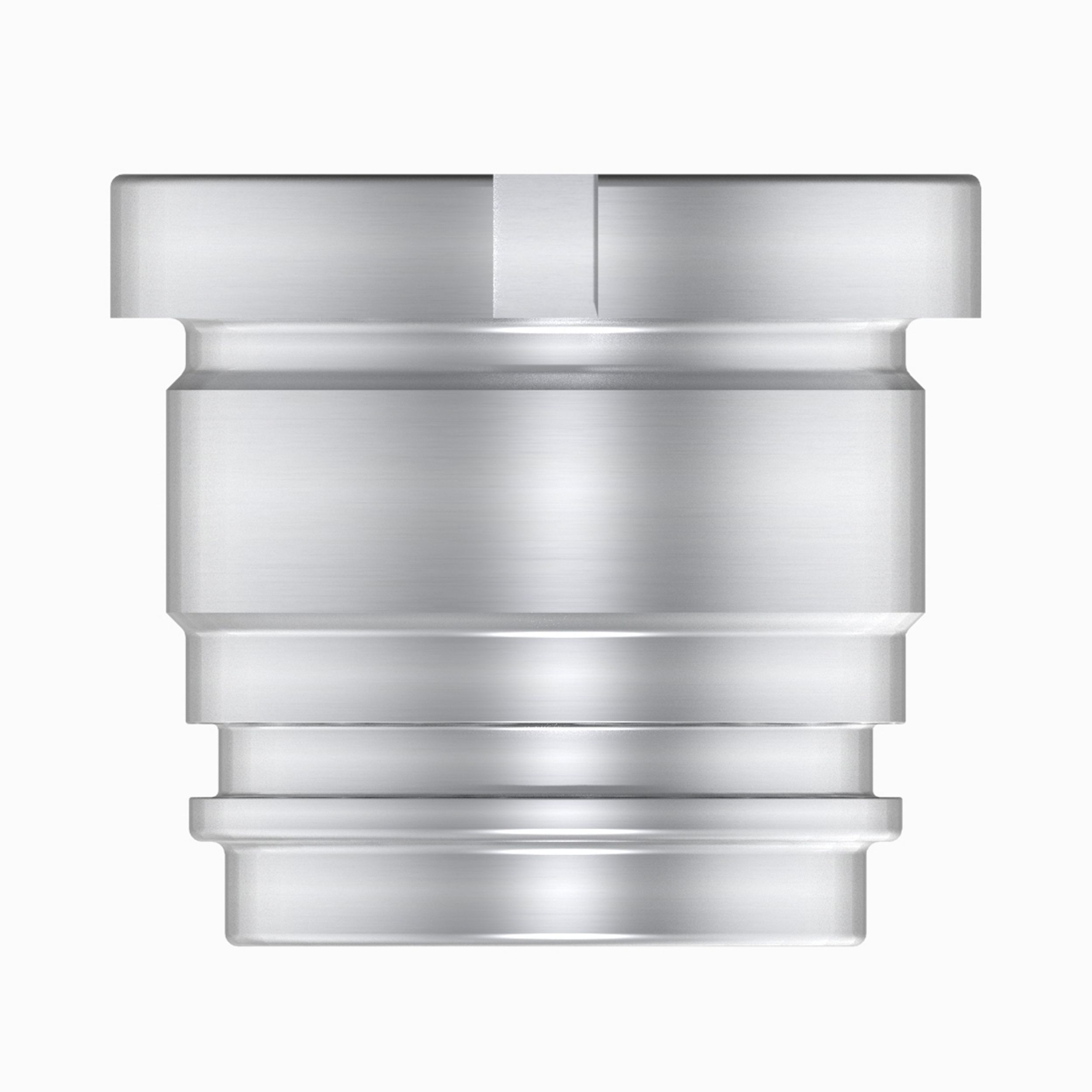 Hydraulic Cylinder Gland