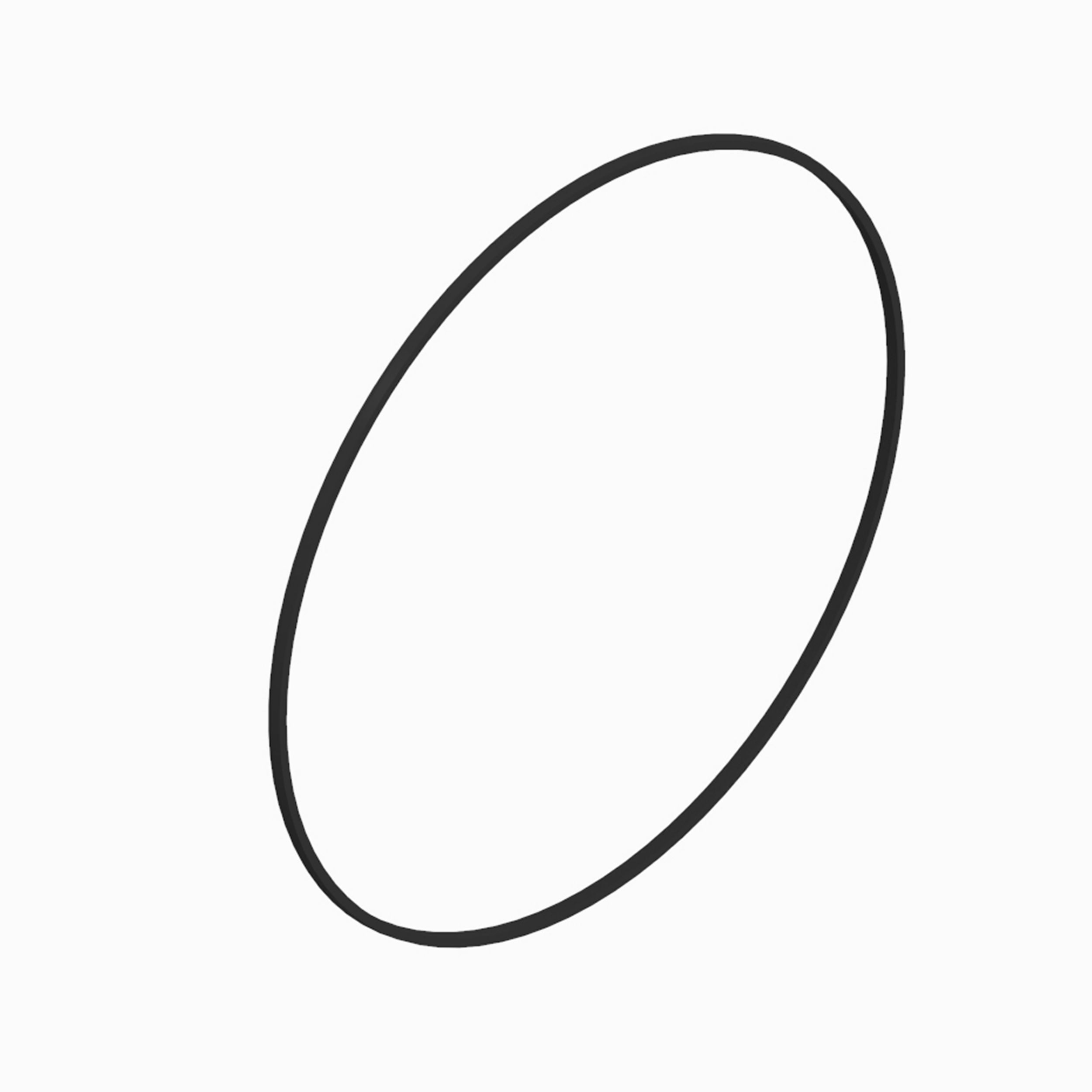 518-2000: Ring Seal