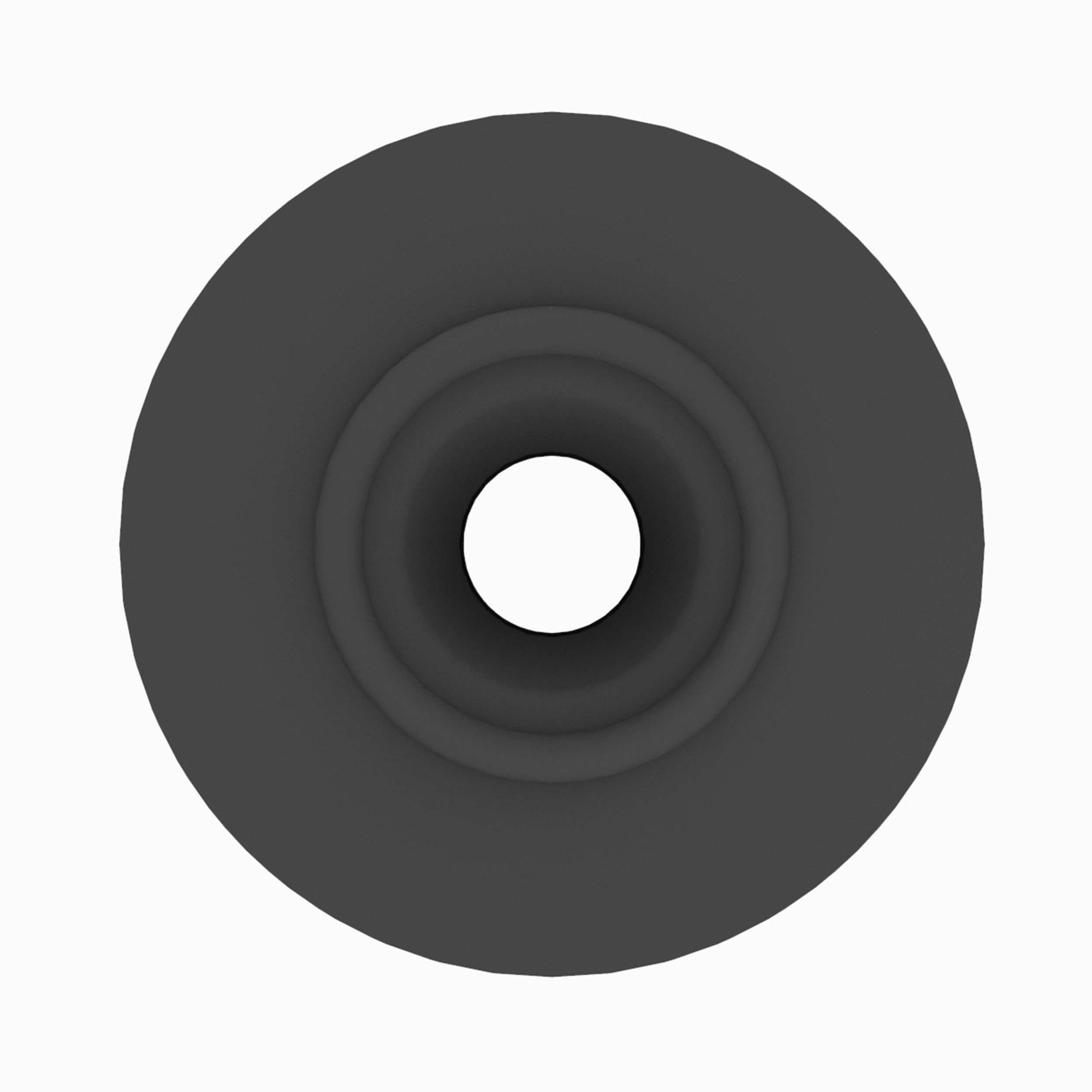 УПЛОТНЕНИЕ СОЕДИНЕНИЯ