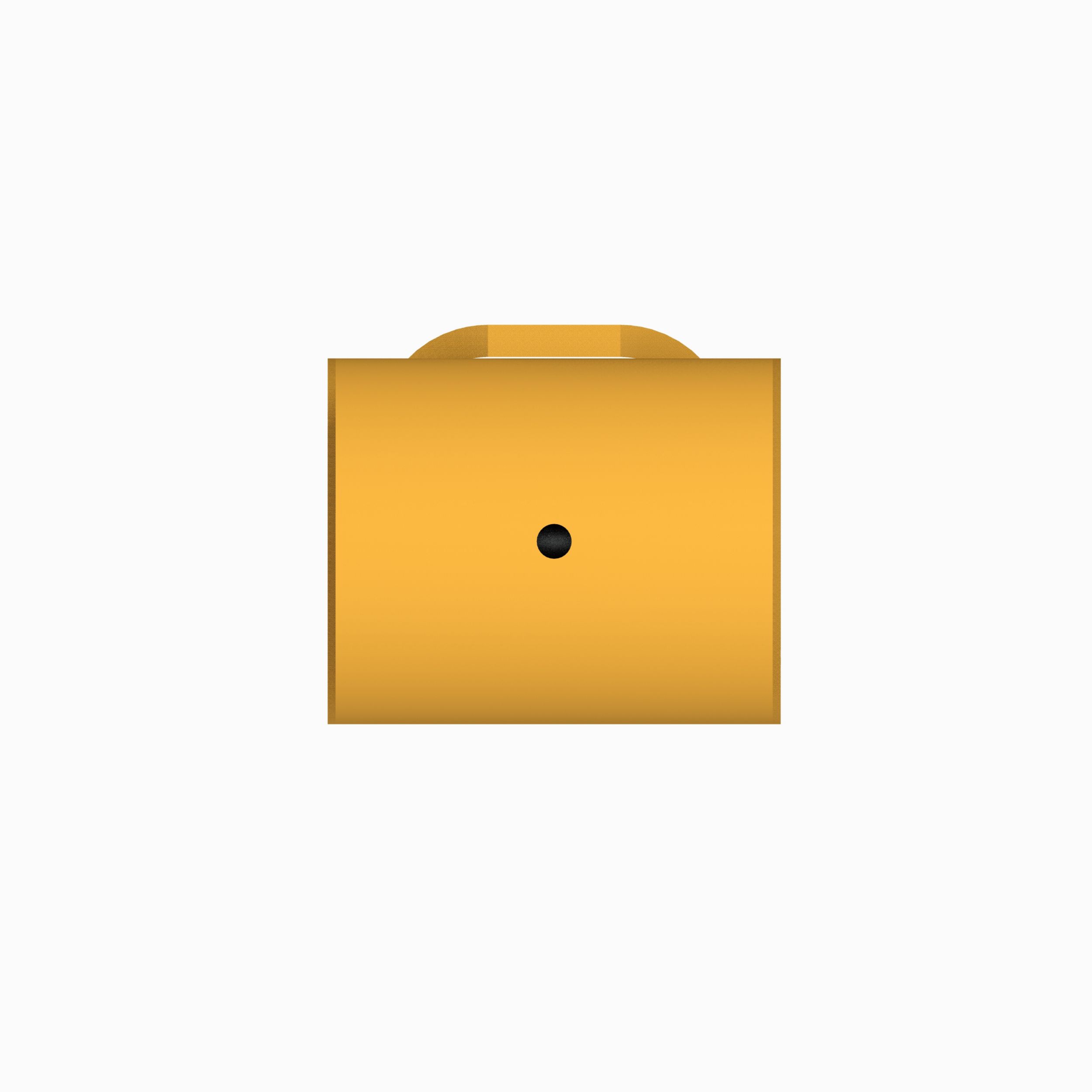 ЗВЕНО В СБОРЕ