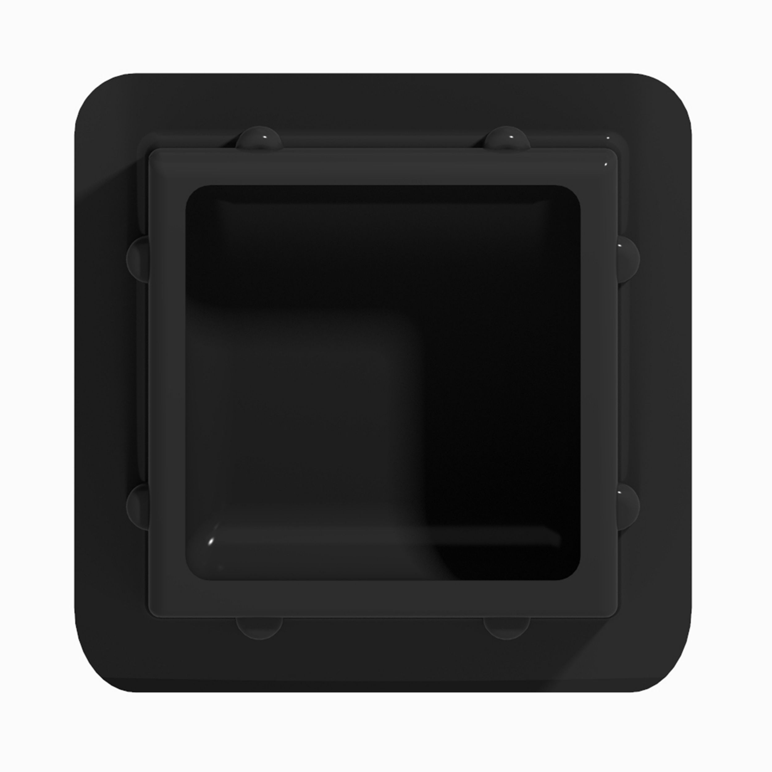 315-1312: Window Frame Cap | CATCorp