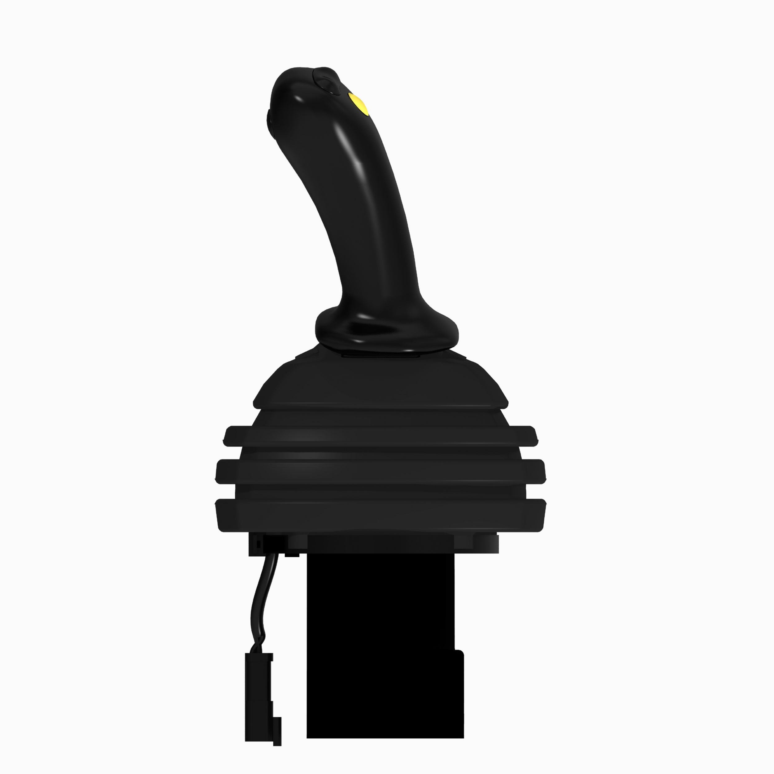 Pilot Valve Group