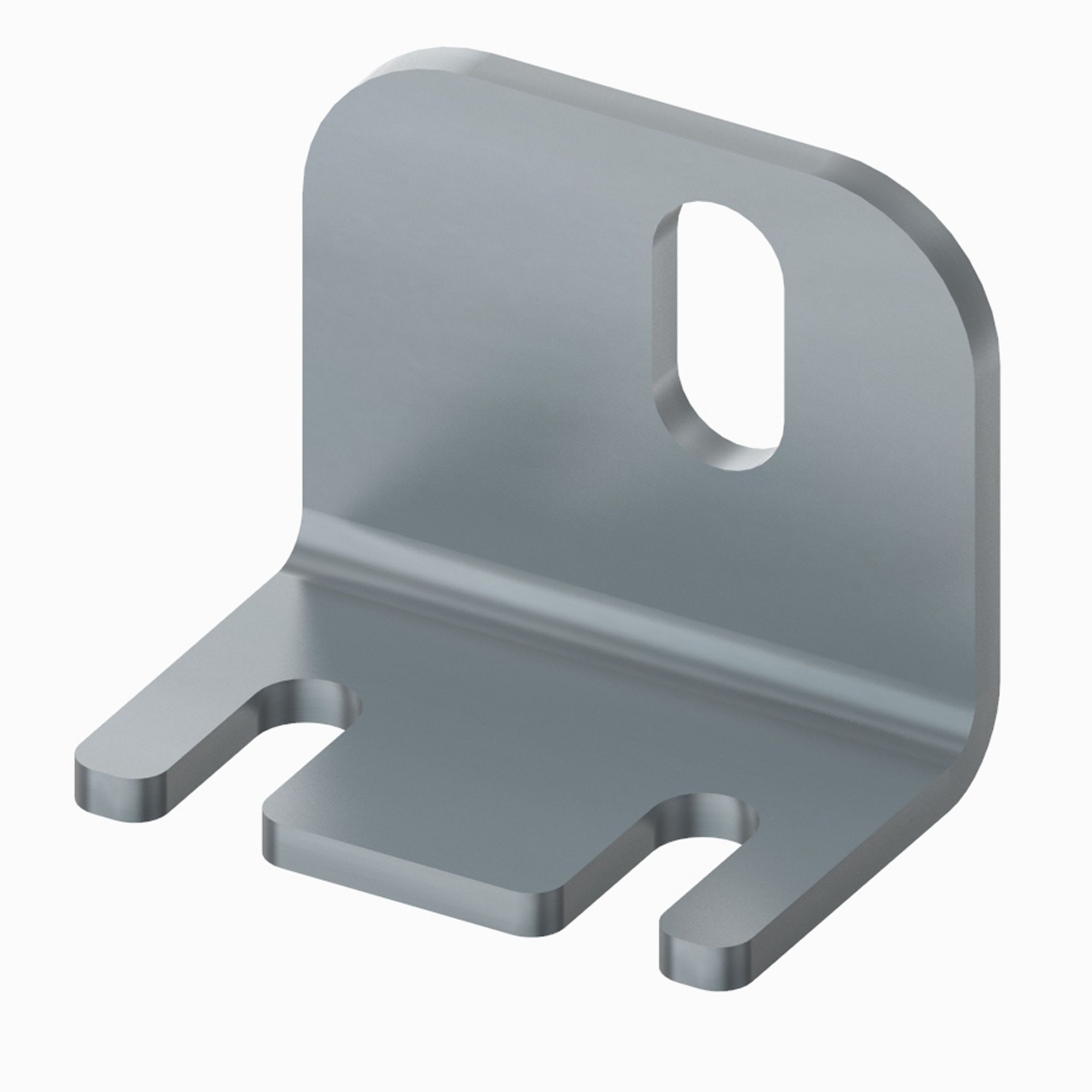 КРОНШТЕЙН ВСТАВКИ